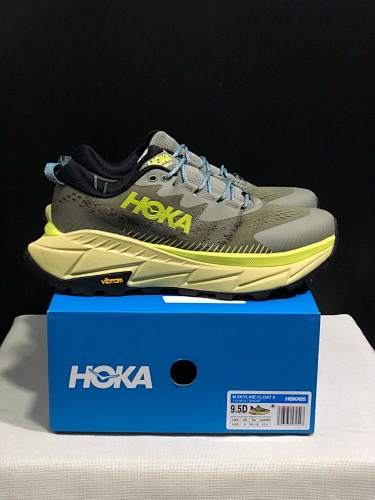 Hoka HE8030