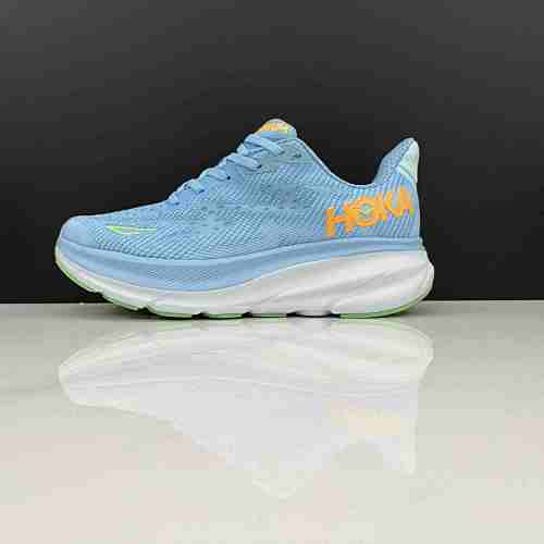 Hoka HE8016
