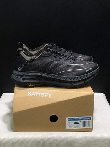 Hoka HE8008
