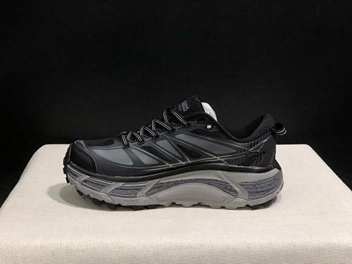 Hoka HE8027
