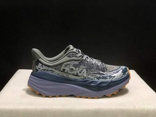 Hoka HE8011