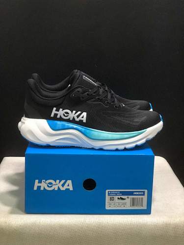 Hoka HE8006