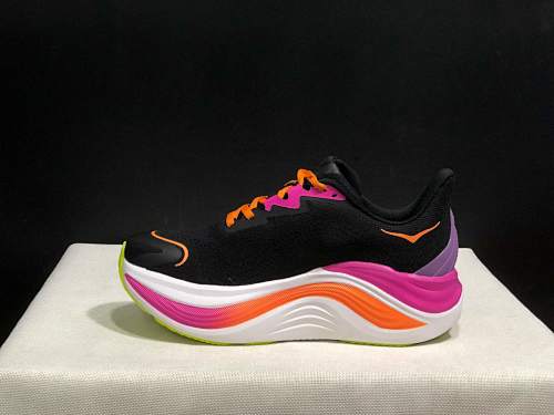 Hoka HE8033