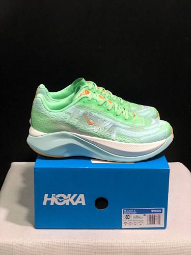 Hoka HE8032