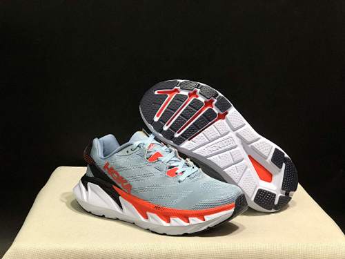 Hoka HE8029