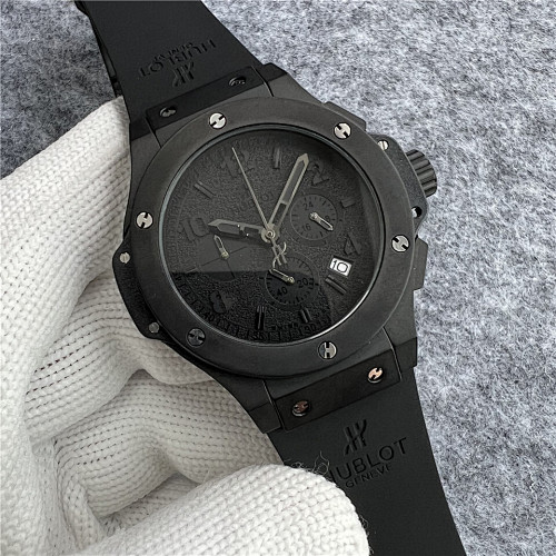 HUBLOT ZT9483