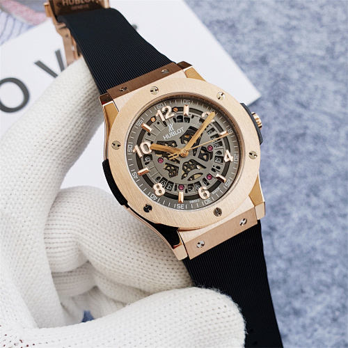 HUBLOT ZT9485