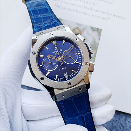 HUBLOT ZT9505