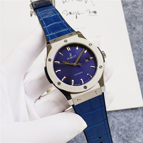 HUBLOT ZT9501