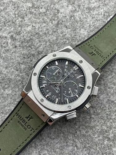 HUBLOT ZT9484