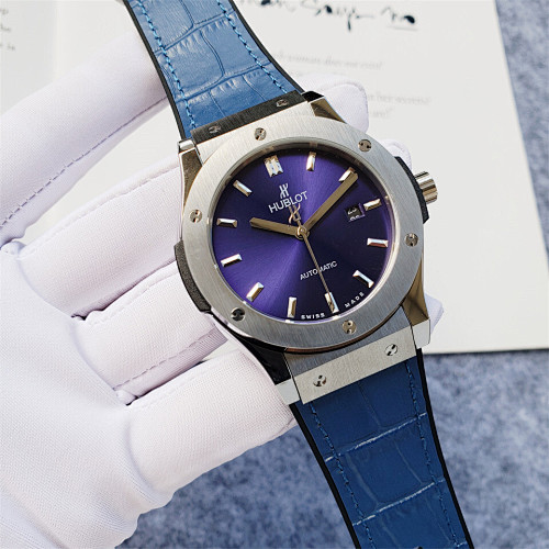 HUBLOT ZT9494