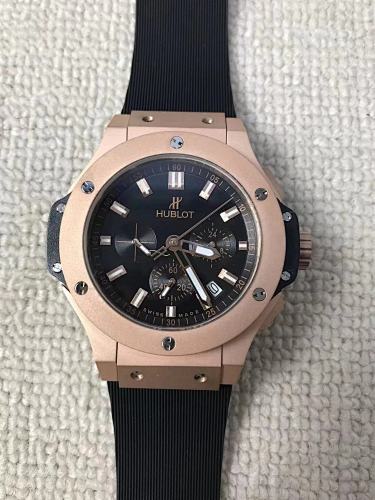 HUBLOT ZT9532