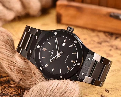 HUBLOT ZT9498