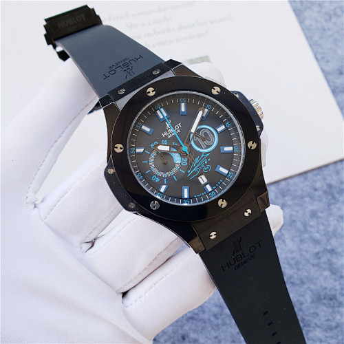 HUBLOT ZT9506