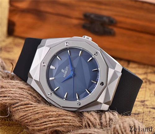 HUBLOT ZT9528