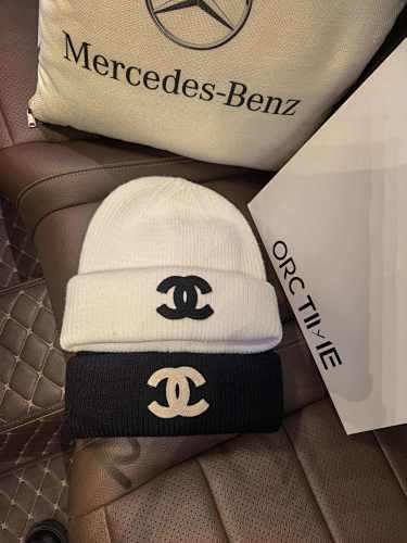 Chanel ZT9640