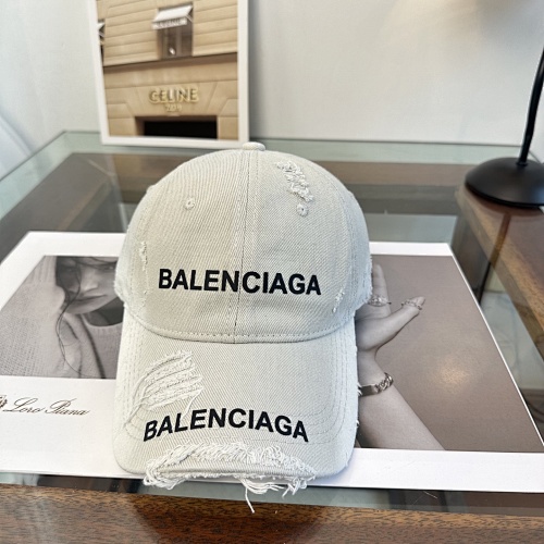 Balenciaga ZT11405