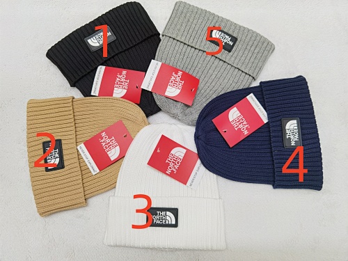 The North Face HE8064