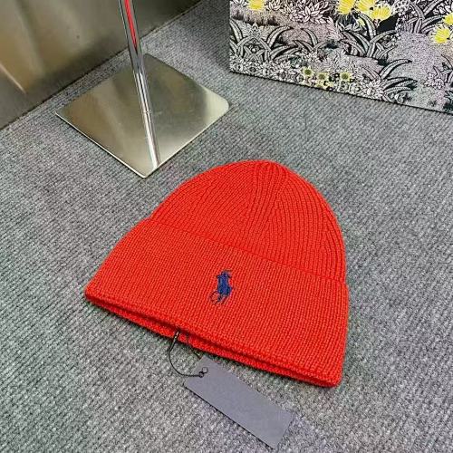 Ralph Lauren H7513