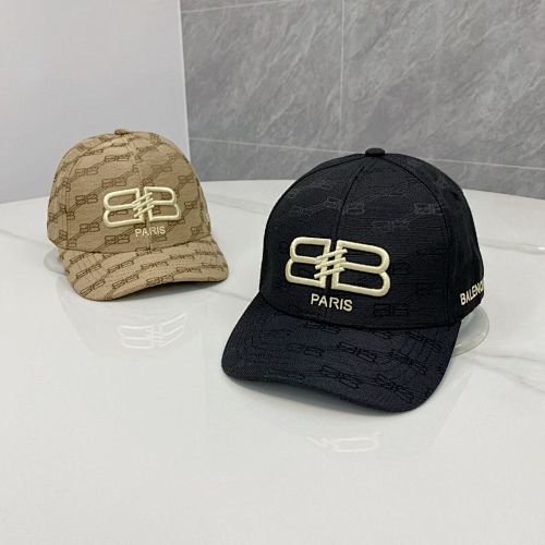 Balenciaga  ZT11756