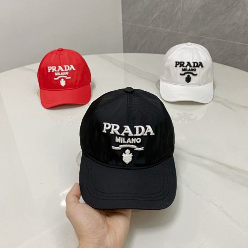 PRADA  ZT11762