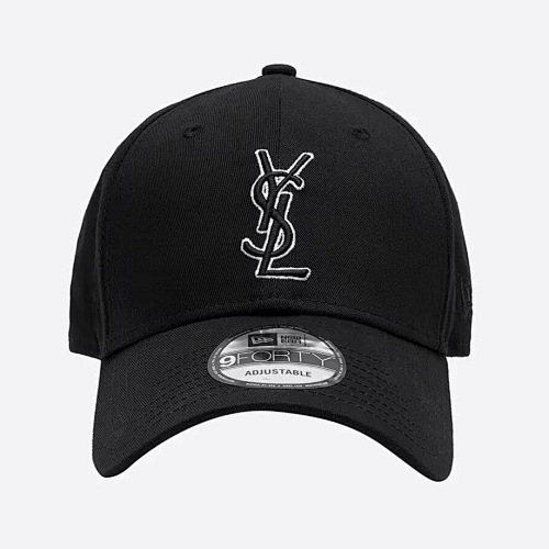 YSL ZT8629