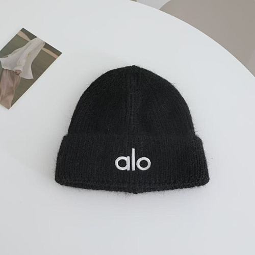 alo H7514