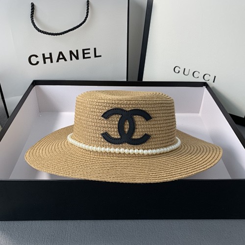 CHANEL ZT11399
