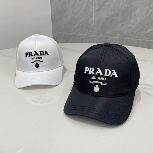 PRADA  ZT11758