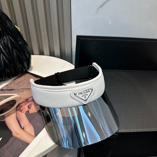 PRADA  ZT11782