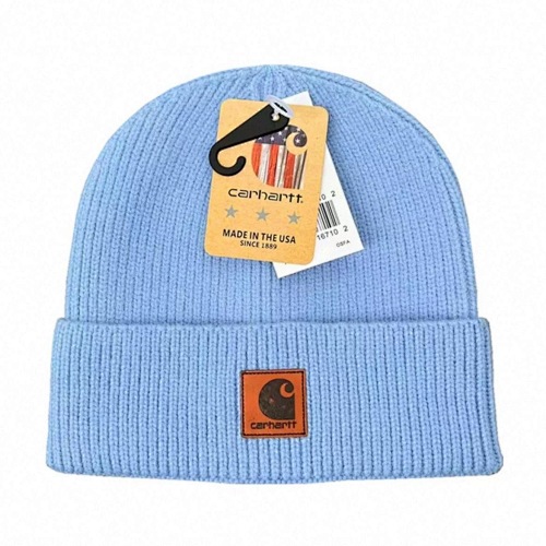 Carhartt HE7510