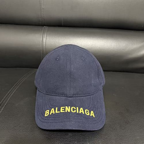 Balenciaga ZT11417