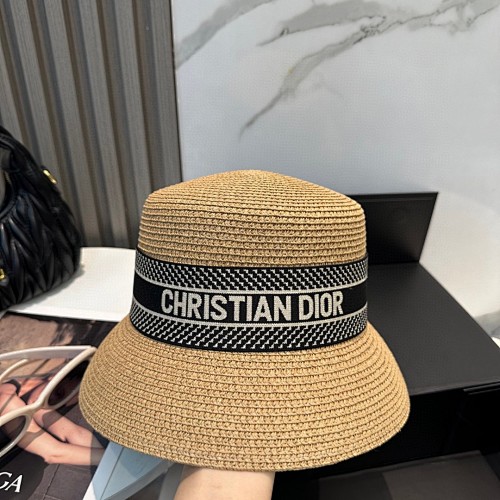 DIOR ZT11419
