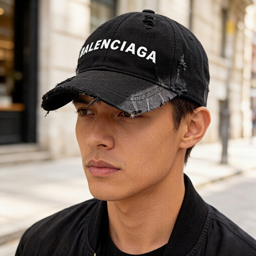 Balenciaga  ZT11783