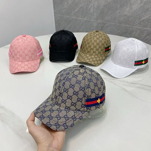 GUCCI  ZT11770