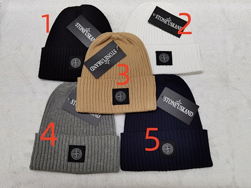 Stone Island HE8063