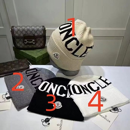 MONCLRT HE8041