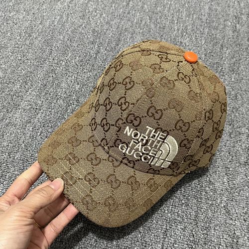 GUCCI ZT11408