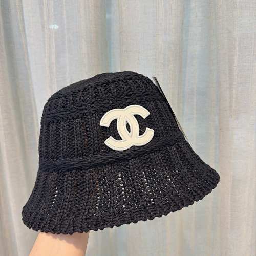 CHANEL  ZT11778