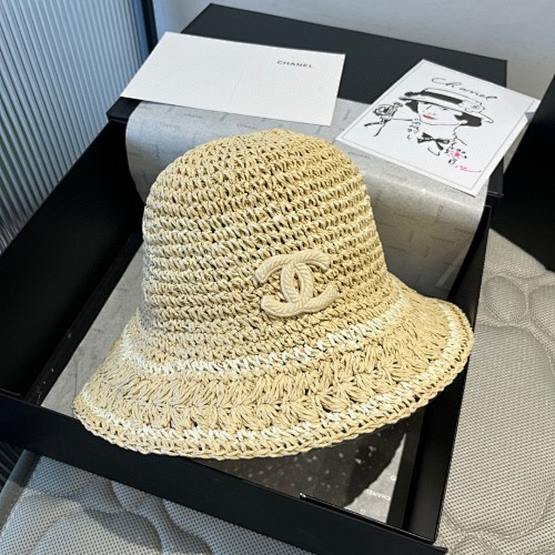 CHANEL ZT11398