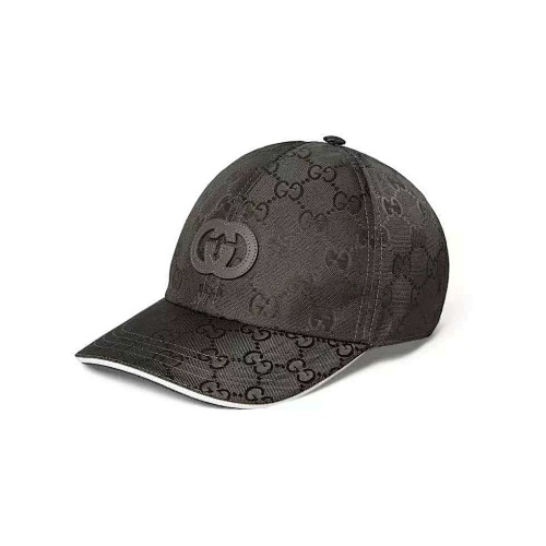 GUCCI ZT10887