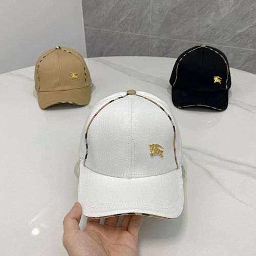 BURBERRY  ZT11769