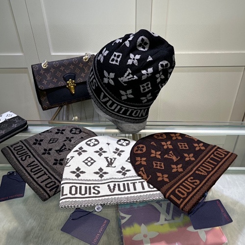 Gucci LV Fendi Burberry HE7410 $13.1