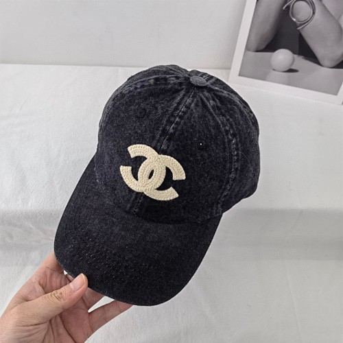 CHANEL ZT11413