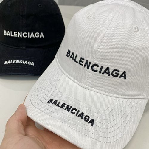 Balenciaga  ZT11755