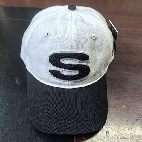 Stussy ZT12002