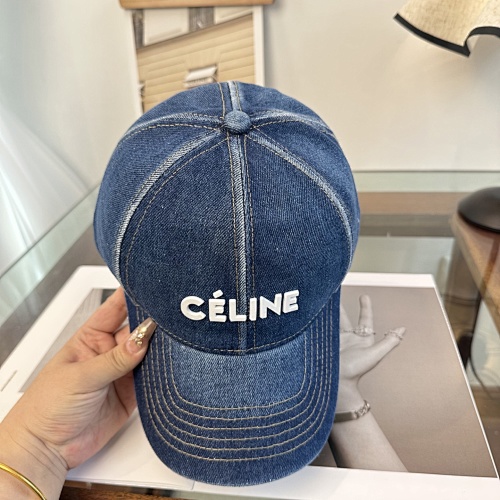 CELINE ZT11404