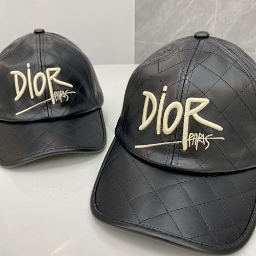 DIOR ZT11774