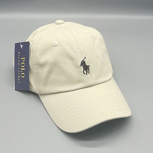 POLO ZT10586