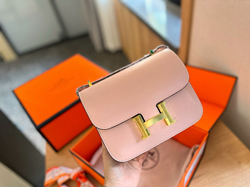 Hermes HE6252